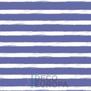 Mural Colores Rojo - PDBA1009-P