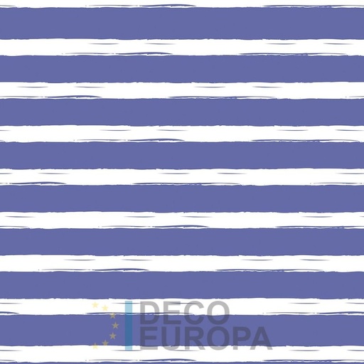 [PDBA1009-P] Mural Colores Rojo - PDBA1009-P