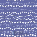 Mural Colores Rojo - PDBA1010-P