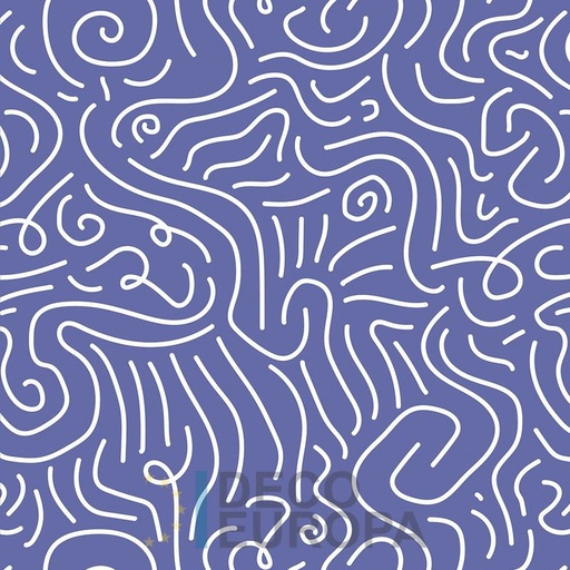 [PDBA1013-P] Mural Colores Rojo - PDBA1013-P