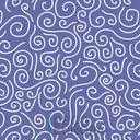 Mural Colores Rojo - PDBA1015-P