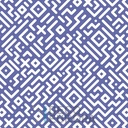 Mural Colores Rojo - PDBA1016-P