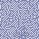 Mural Colores Rojo - PDBA1017-P