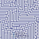 Mural Colores Rojo - PDBA1019-P