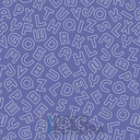 Mural Colores Rojo - PDBA1022-P