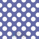 Mural Colores Rojo - PDBA1028-P