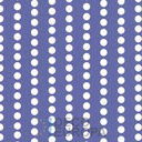 Mural Colores Rojo - PDBA1029-P