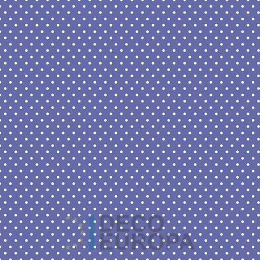 [PDBA1030-P] Mural Colores Rojo - PDBA1030-P