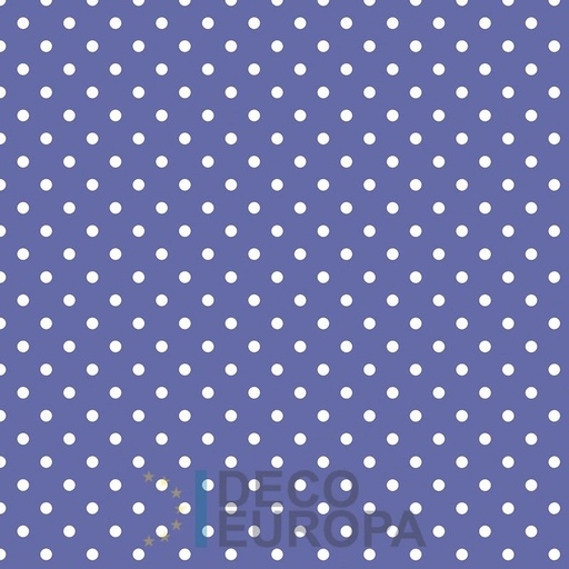 [PDBA1031-P] Mural Colores Rojo - PDBA1031-P