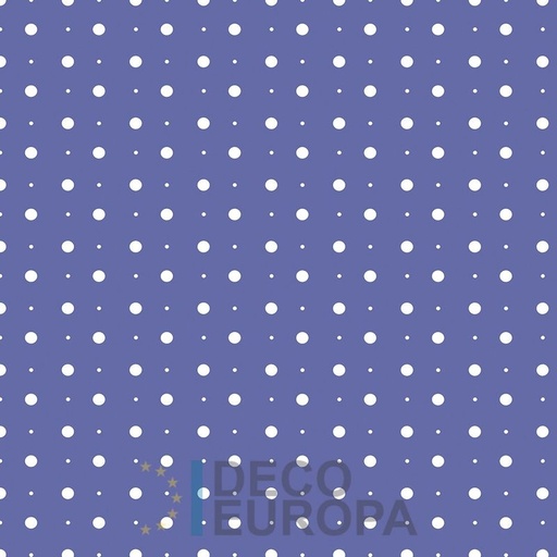 [PDBA1032-P] Mural Colores Rojo - PDBA1032-P