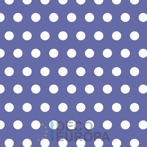 [PDBA1033-P] Mural Colores Rojo - PDBA1033-P