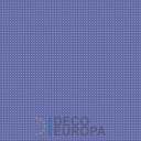 Mural Colores Rojo - PDBA1034-P