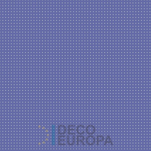 [PDBA1034-P] Mural Colores Rojo - PDBA1034-P