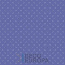 Mural Colores Rojo - PDBA1036-P