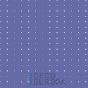 Mural Colores Rojo - PDBA1037-P