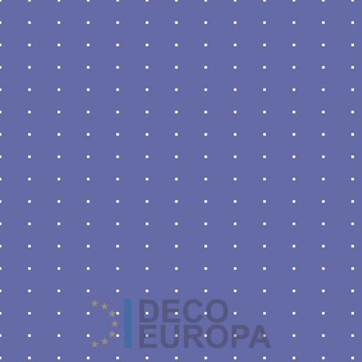 [PDBA1037-P] Mural Colores Rojo - PDBA1037-P