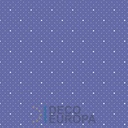 Mural Colores Rojo - PDBA1038-P