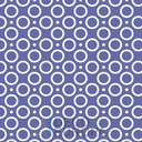 Mural Colores Rojo - PDBA1039-P