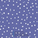 Mural Colores Rojo - PDBA1041-P