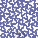 Mural Colores Rojo - PDBA1042-P