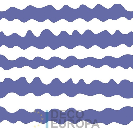 [PDBA1044-P] Mural Colores Rojo - PDBA1044-P