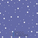 Mural Colores Rojo - PDBA1046-P