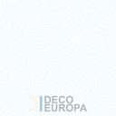 Mural Color Destello Blanco - PDNBA1015