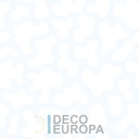 Mural Color Destello Blanco - PDNBA1042