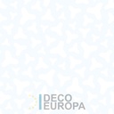 Mural Color Destello Blanco - PDNBA1043