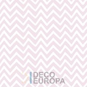 Mural Color Lila - PDNBA1002-B