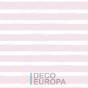 Mural Color Lila - PDNBA1009-B