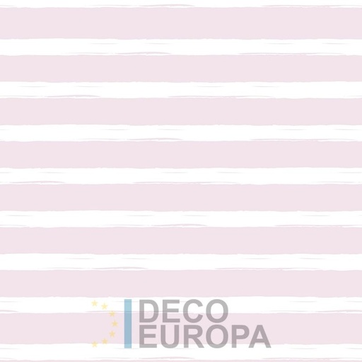 [PDNBA1009-B] Mural Color Lila - PDNBA1009-B