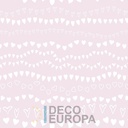 Mural Color Lila - PDNBA1010-B