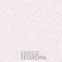 Mural Color Lila - PDNBA1012-B