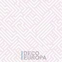 Mural Color Lila - PDNBA1020-B