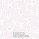 Mural Color Lila - PDNBA1021-B