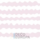 Mural Color Lila - PDNBA1044-B