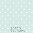 Mural Color Verde Claro - PDNBA1001-C