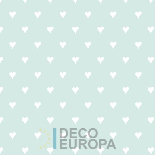 [PDNBA1001-C] Mural Color Verde Claro - PDNBA1001-C