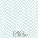 Mural Color Verde Claro - PDNBA1002-C