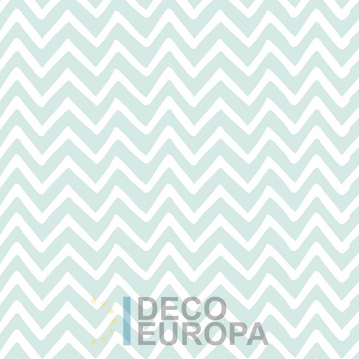 [PDNBA1002-C] Mural Color Verde Claro - PDNBA1002-C