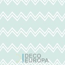 Mural Color Verde Claro - PDNBA1004-C