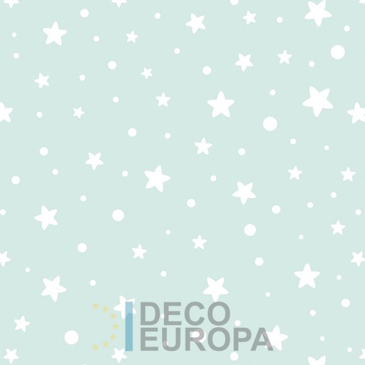 [PDNBA1005-C] Mural Color Verde Claro - PDNBA1005-C