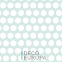 Mural Color Verde Claro - PDNBA1007-C