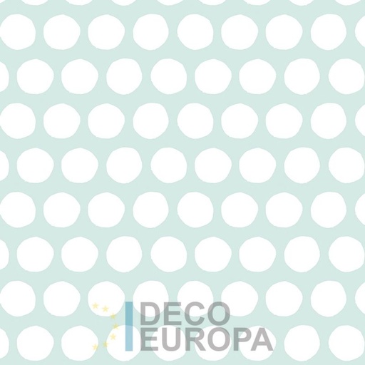 [PDNBA1007-C] Mural Color Verde Claro - PDNBA1007-C