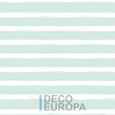 Mural Color Verde Claro - PDNBA1009-C