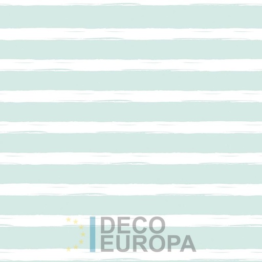 [PDNBA1009-C] Mural Color Verde Claro - PDNBA1009-C