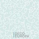 Mural Color Verde Claro - PDNBA1011-C