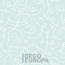 Mural Color Verde Claro - PDNBA1014-C