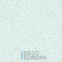 Mural Color Verde Claro - PDNBA1015-C